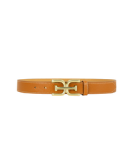 The Verona Women’s Leather Belt