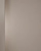 Men’s Bomber Leather Jacket Classic Style Jim Brown Nubuck