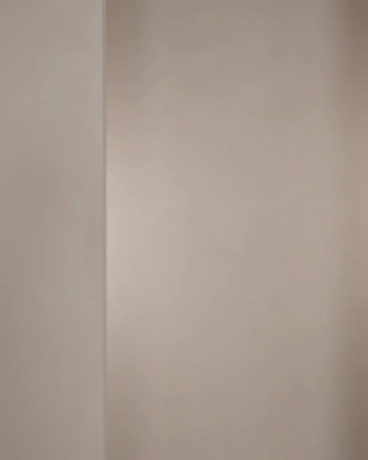 Men's Suede Bomber Varsity Jacket Reg Radient Blue