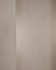 Men's Suede Bomber Varsity Jacket Reg Radient Blue