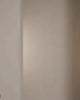 Men's Suede Bomber Varsity Jacket Reg Nova Black