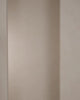 Men's Suede Bomber Varsity Jacket Reg Dynamo Tan