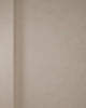 Men's Leather Bomber Flight Jacket Tom Dynamo Tan